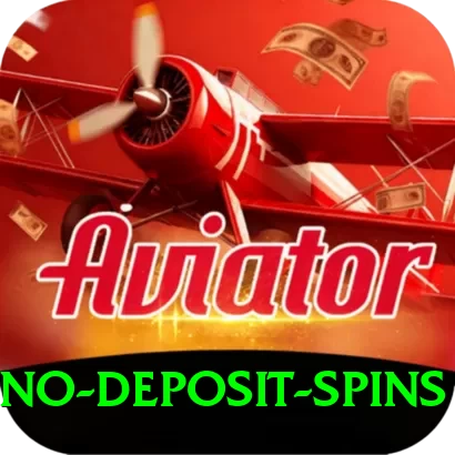 1000 pkr no deposit spins Plus Edition v3.4.6 - 2