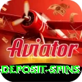 1000 pkr no deposit spins Plus Edition v3.4.6
