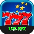 10s bet Premium vv3.8.7