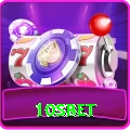 10sbet Turbo v3.8.6