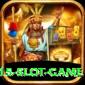 115 Slot Game Apps (Tools & Injectors) VIP v3.3.3