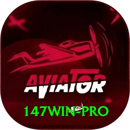 147win VIP Pro vv1.1.3 - 2