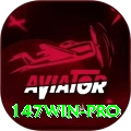 147win VIP Pro vv1.1.3