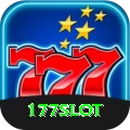 177slot Pro Max vv2.9.2