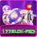 177slot Extreme - Free Download