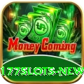 177Slots - Super Earning App