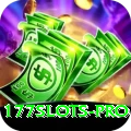 177Slots Premium Plus vv5.0.1