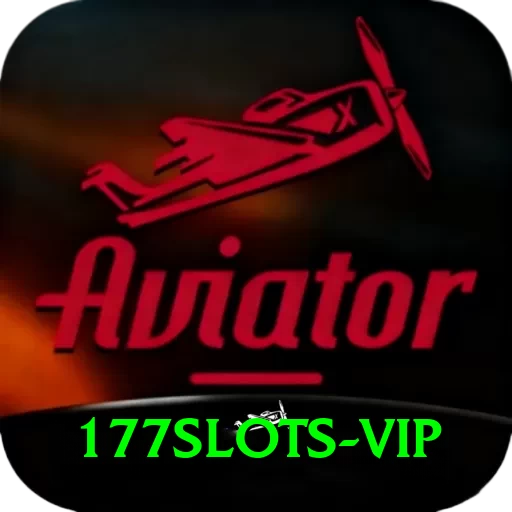 177slots Ultimate Pro v5.5.5 - 2