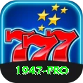 1947 Gaming Prime v1.8.7