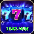 1947 win Elite v1.2.4