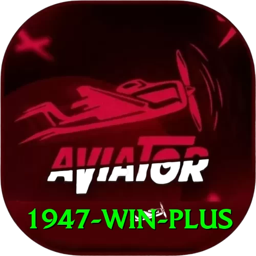 1947 win Ultimate v3.6.6 - 2