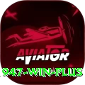1947 win Ultimate v3.6.6