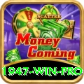 1947 win Deluxe Latest v5.2.4