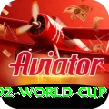 1992 world cup Master Pro v4.7.9