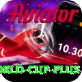 1992 world cup Live King v4.6.0