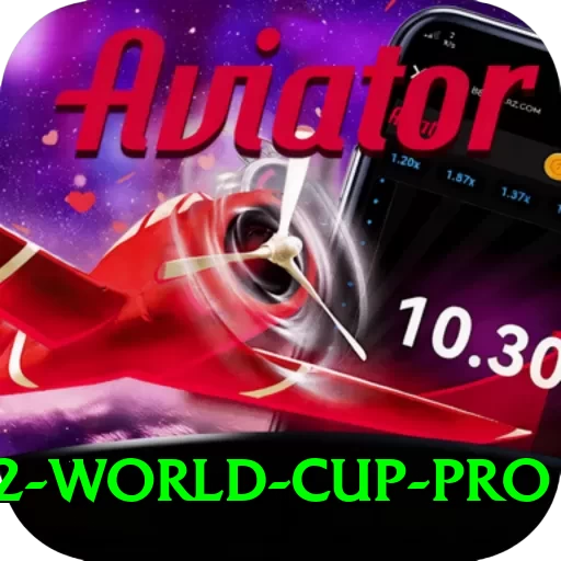 1992 world cup - Mega Edition v4.5.5 - 2