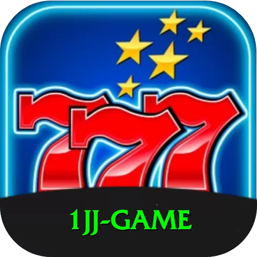 1JJ Game Plus Edition v5.7.6 - 2