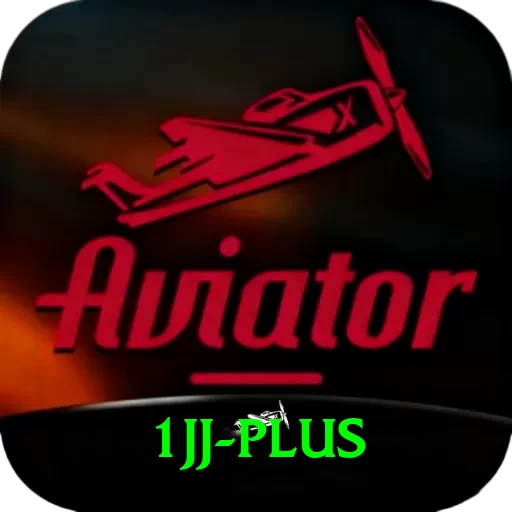 1jj Apps (Tools & Injectors) Deluxe v4.3.7 - 2