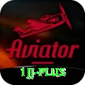 1jj Apps (Tools & Injectors) Deluxe v4.3.7