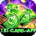 1st Game Jackpot Deluxe v4.3.9