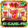 1st.game Premium Edition v3.7.3