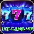 1st game Apps (Tools & Injectors) Max v2.0.9