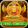 1st inning betting cricket Gold v2.8.5