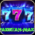 1Win Casino Pakistan Casino Mega v4.1.8