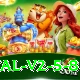 1Win Casino Pakistan - Royal v2.5.8