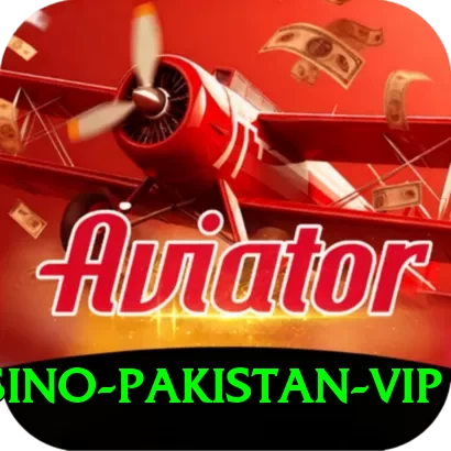 1Win Casino Pakistan Slots Champion v2.1.0 - 2