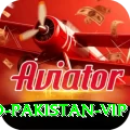 1Win Casino Pakistan Slots Champion v2.1.0