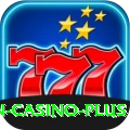 1win casino Mega Gaming App