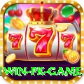 1win.pk - Real Money Max