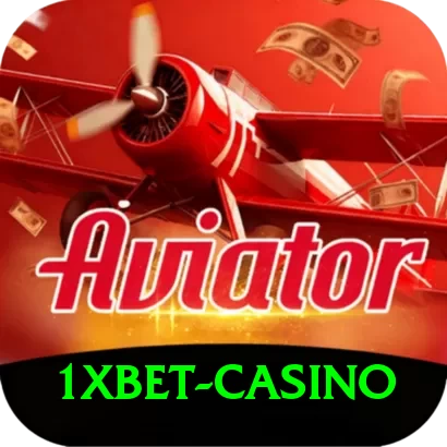 1xbet casino Games (Casino & Earning) Elite v4.9.4 - 2