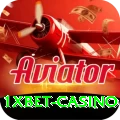 1xbet casino Games (Casino & Earning) Elite v4.9.4