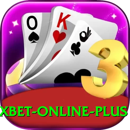 1xbet online VIP Jackpot - 2