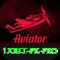 1xBet PK Apps (Tools & Injectors) Pro vv4.4.0