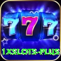 1xslots - Pro Earning App