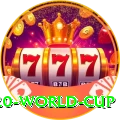 20 20 world cup Pro Max v4.1.8
