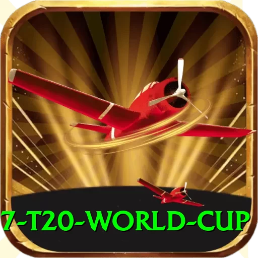 2007 t20 world cup VIP Pro v1.9.5 - 2