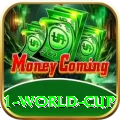 2011 world cup Apps (Tools & Injectors) Elite v4.3.9