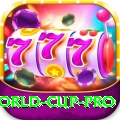 2015 world cup Extreme Latest v2.9.3