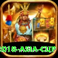 2018 asia cup VIP v2.9.3