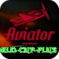 2019 cricket world cup - Premium v1.5.7