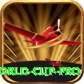 2019 world cup - VIP Earning App
