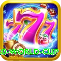 2021 t20 world cup Deluxe Pro v3.5.2