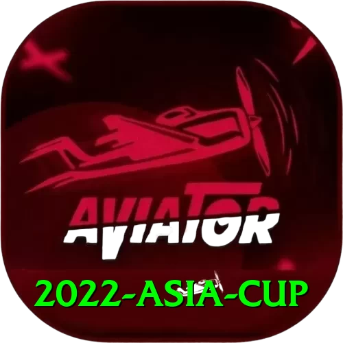 2022 asia cup Premium v3.7.8 - 2