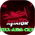 2022 asia cup Premium v3.7.8