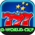 2022 icc men's t20 world cup Premium Plus v4.2.9