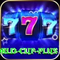 2022 icc men's t20 world cup Elite - Win Real PKR
